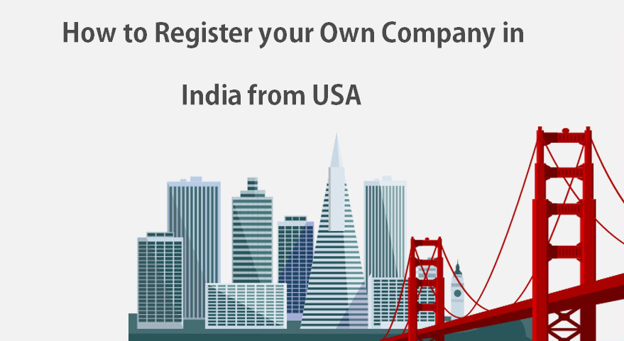 Company Formation in India 